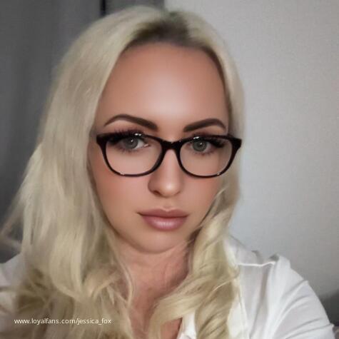 Jessica_fox avatar