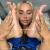QUEEN KICK CHICK  avatar