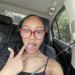 Deadbtchlife avatar