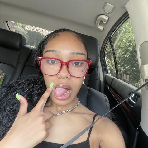 Deadbtchlife avatar