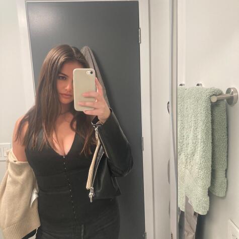 Claire Violet avatar