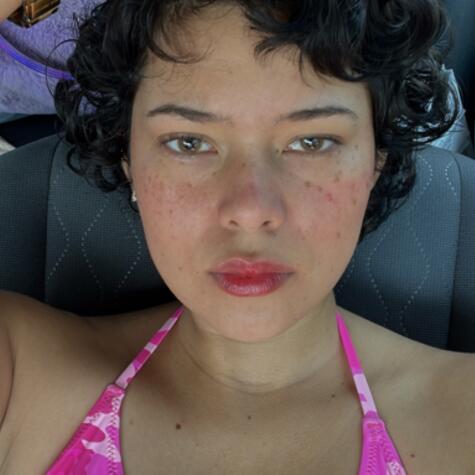 Myloveforbetty avatar