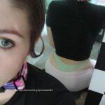 eGirl Princess Addie avatar