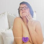 EnchantressThorne avatar