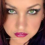 Sadie Grace avatar