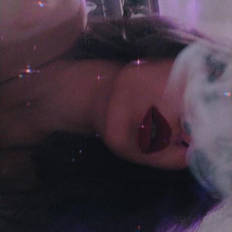 BbyAns avatar