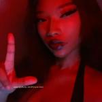 Princessniiccii avatar