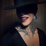 Umbra Domina avatar