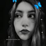 Baby_Latin avatar