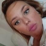 Calena avatar