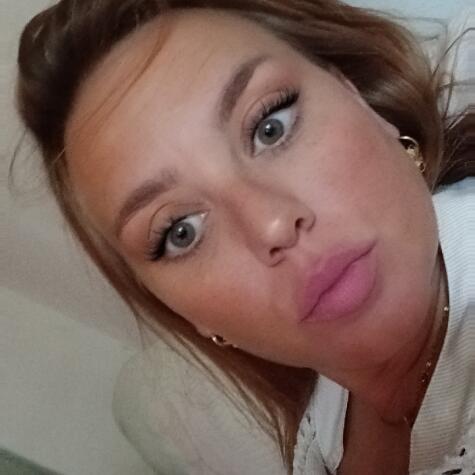 Calena avatar