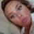 Calena avatar