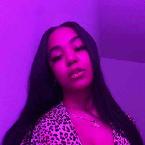 MarieGabriella avatar