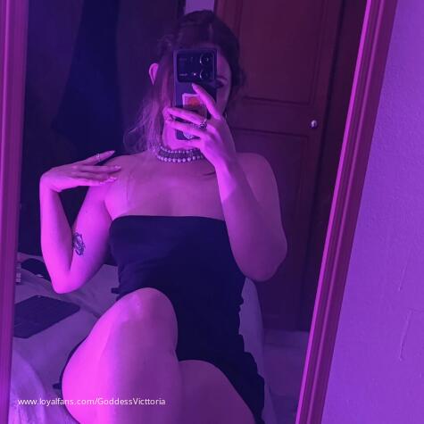 ππ’ππππ¨π«π’πβοΈ ππππ
ππ ππππ βοΈβπ₯ avatar