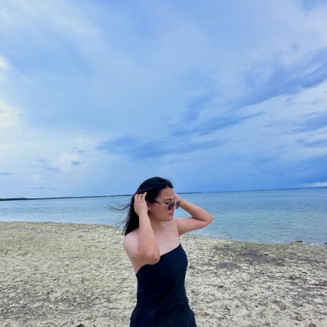 happyyeye avatar