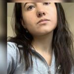 Soph Matz avatar