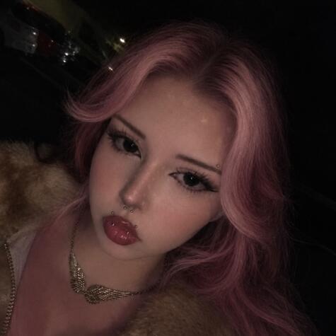 veyna noir avatar