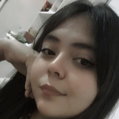 Mey_A avatar