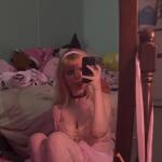 L33sy avatar
