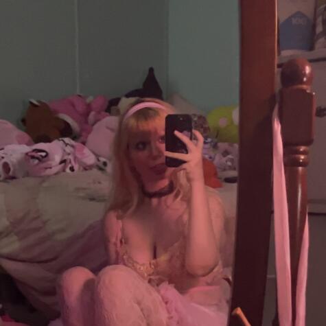 L33sy avatar