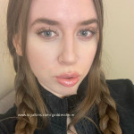 Goddess Fever avatar