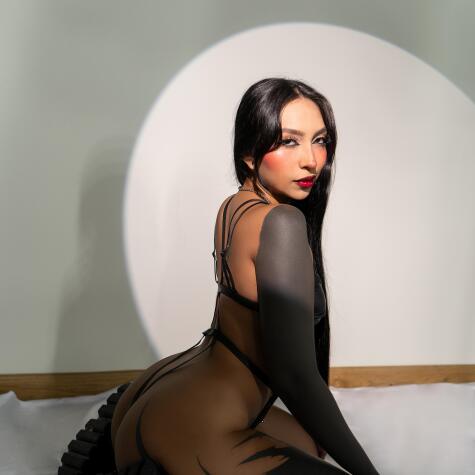 Kath_Noir avatar