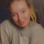 Curvybrat_XO avatar