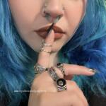 The Tastiest Cherry  avatar