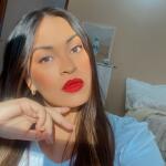 Pamepetit avatar