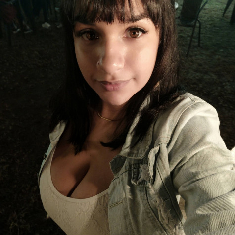 TaraDavies0 avatar