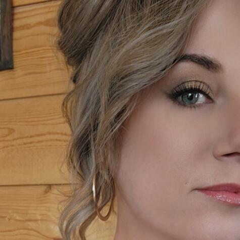 BlissfulBrooke avatar