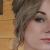 BlissfulBrooke avatar