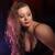 Mistress Abby 92 avatar