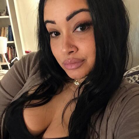 Nikki_meow avatar