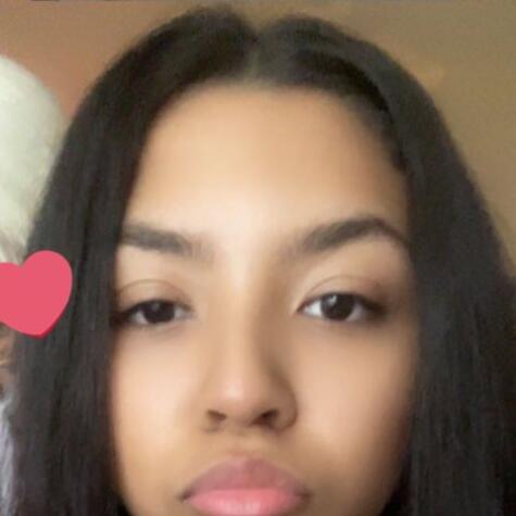 Xmyra avatar