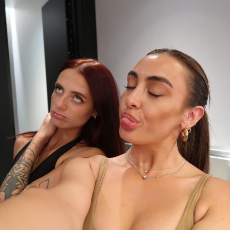 LohanFindom avatar