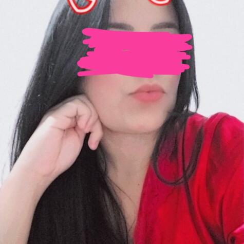 Brasileiranovinha avatar