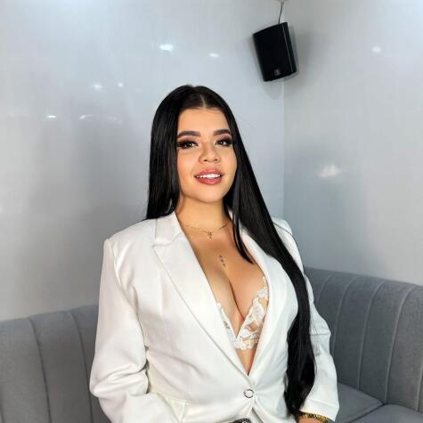 julietha11 avatar
