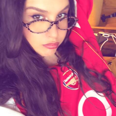 GoddessNadia UKFINDOM avatar