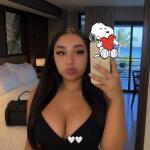 delilahhsecret avatar