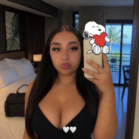 delilahhsecret avatar