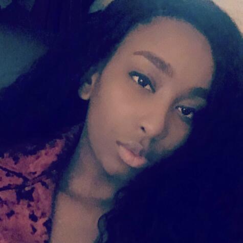GoddessLola1221 avatar