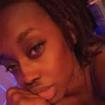 Lady Victoria95 avatar