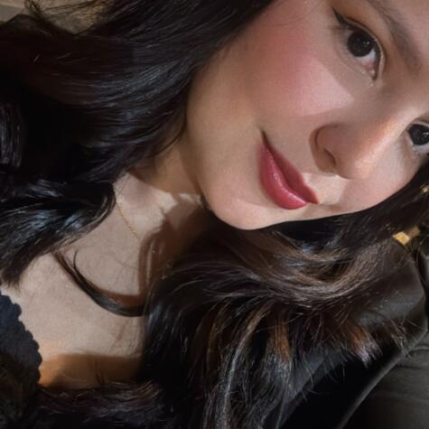 Lauryy avatar