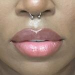 Goddess Naira avatar