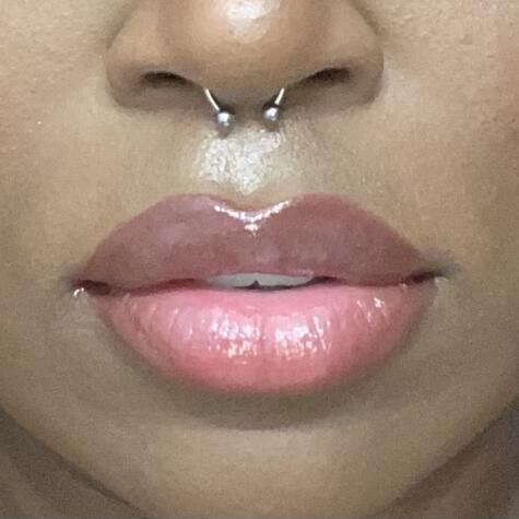 Goddess Naira avatar