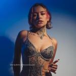 isabella montier avatar