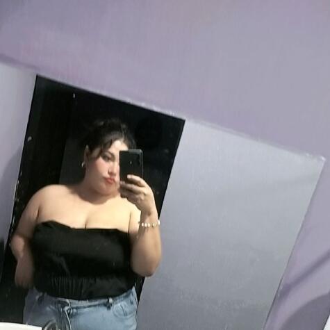 Romy Rey avatar