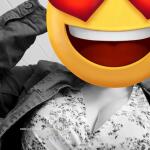 Goddess_Lividia avatar