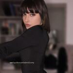 Vampire Goddess xoxoxx avatar